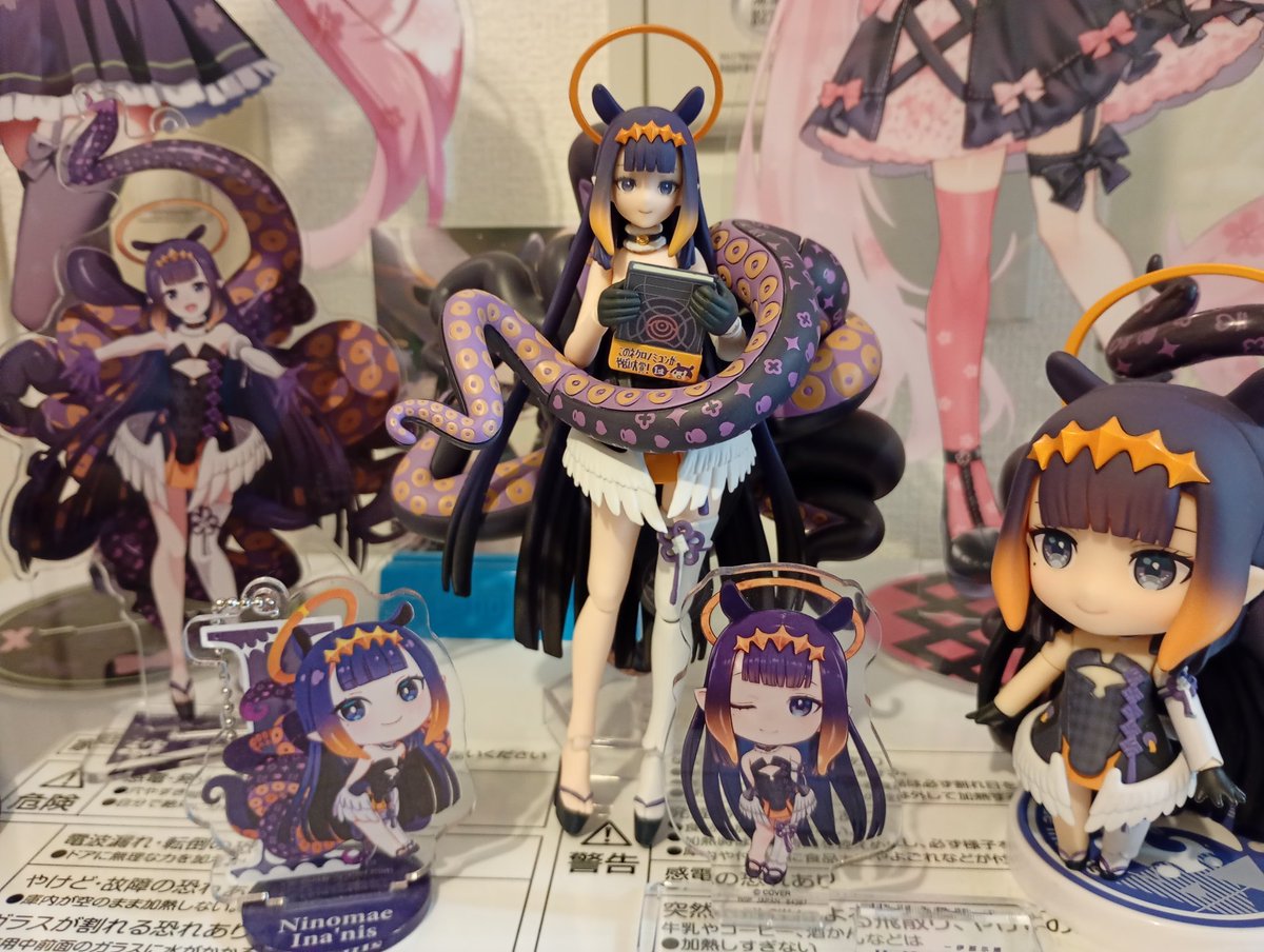 がんべあ@文学フリマ東京42 C55.56 猫の潜水艦 tweet media