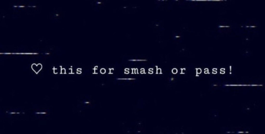 ᅠᅠ𝕶ⁱⁿᵍ ᵒᶠ ℛ꩜𝐓ᅠᅠ tweet media