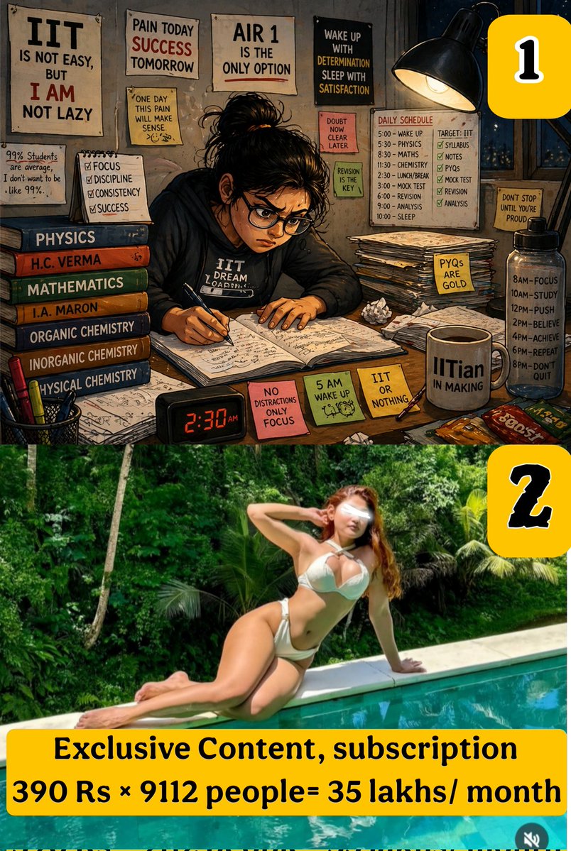 The Kerala Girl ( Indian ) tweet media