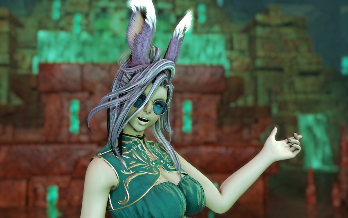 Isa.V XIV tweet media