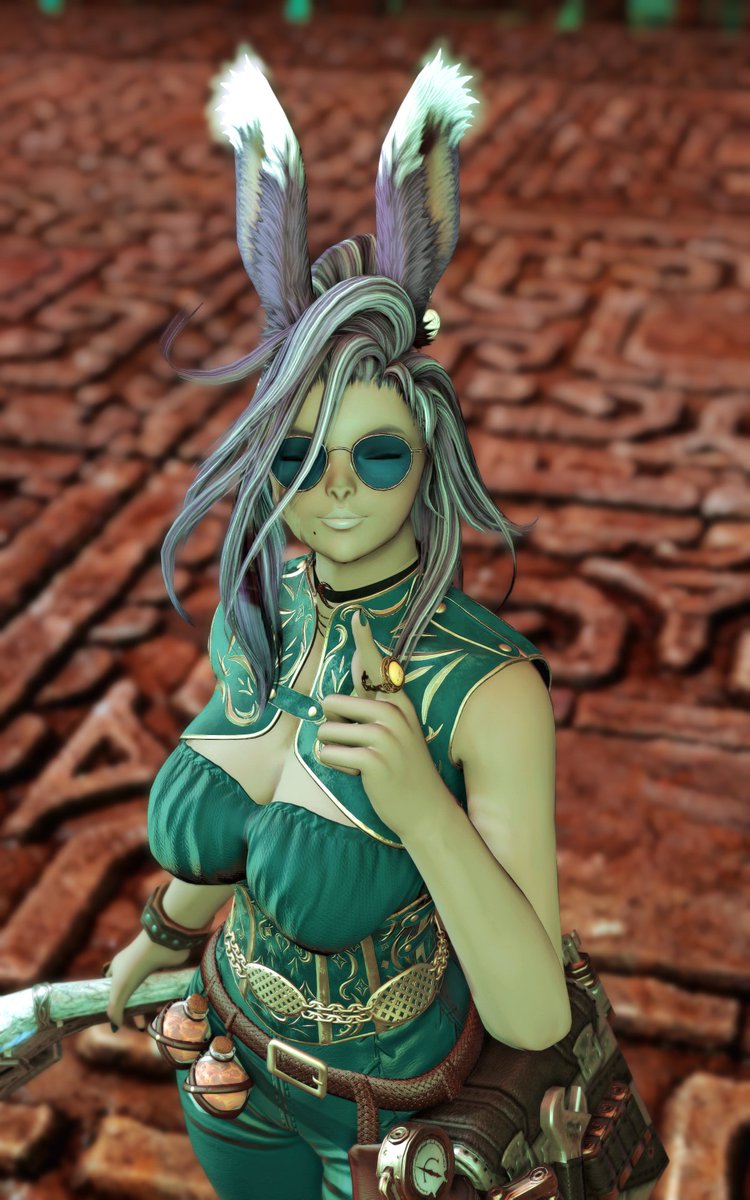 Isa.V XIV tweet media