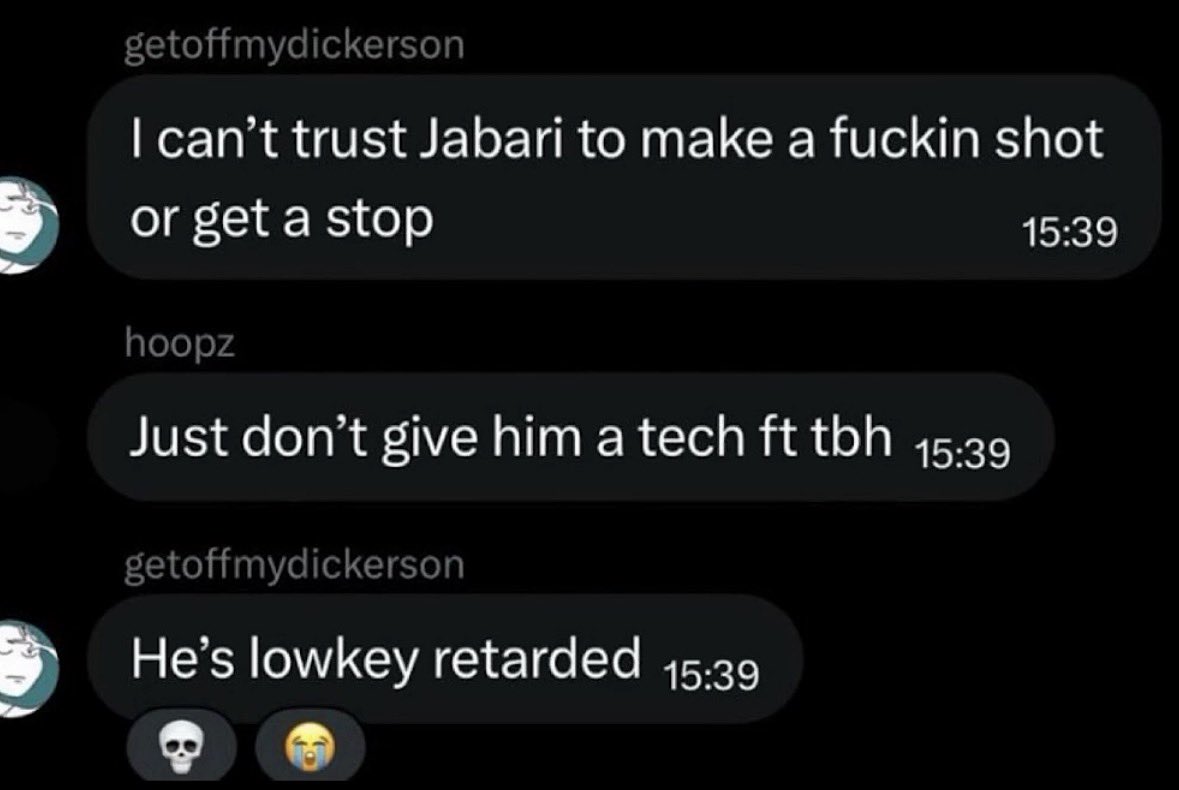 Gael🚀 tweet media