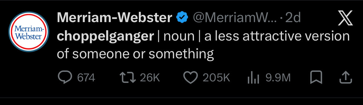 𝙋𝙞𝙨𝙩𝙤𝙡 𝙍𝙞𝙘𝙠 tweet media