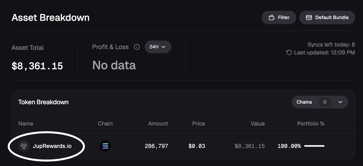 Travis 💡 tweet media