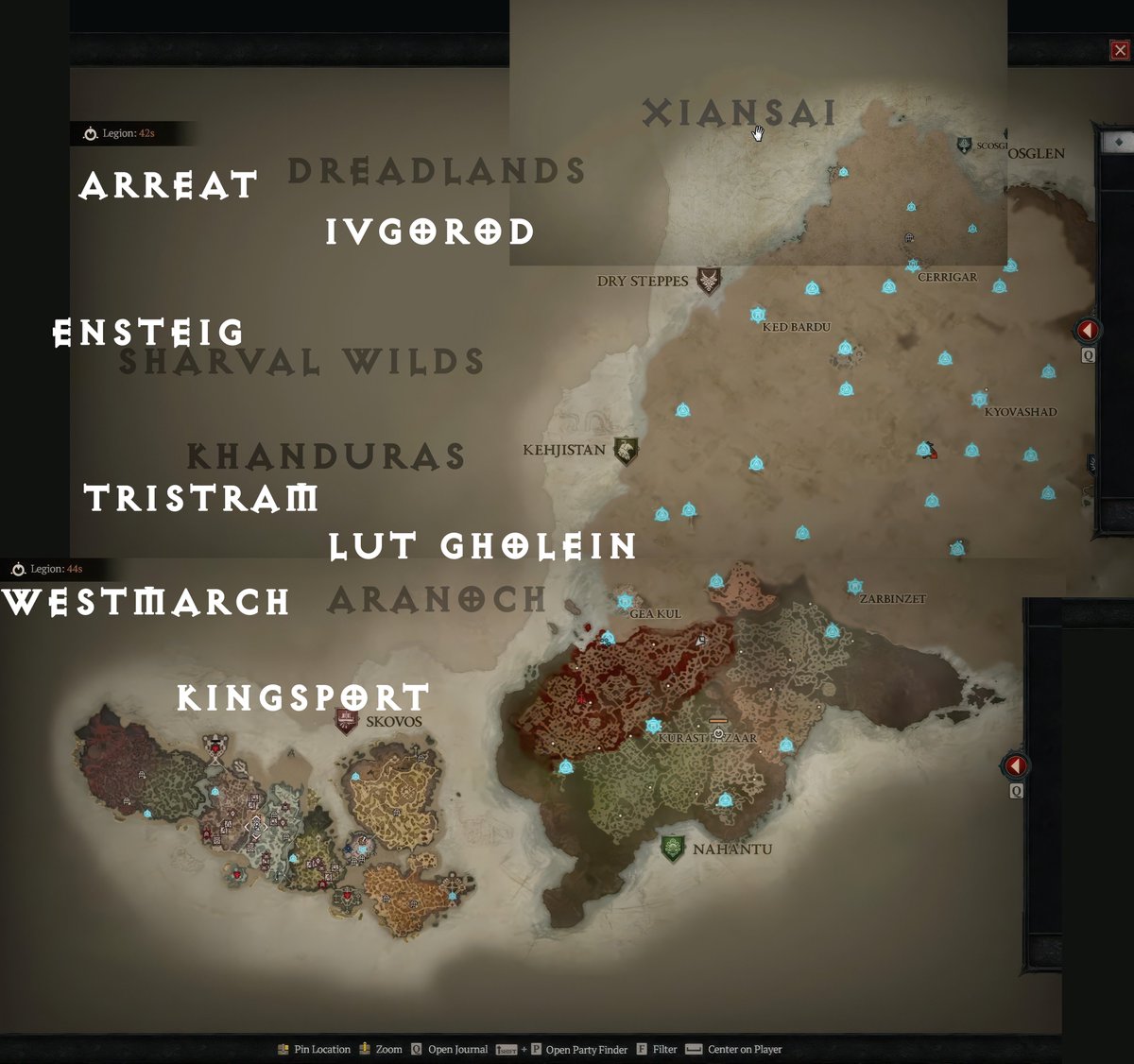 LoatheBurger tweet media