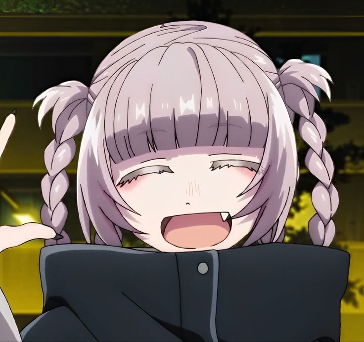 💣𝕽𝖊𝖟𝖊/𝕭𝖔𝖒𝖇 𝕲𝖎𝖗𝖑🌸 (𝕊𝕒𝕜𝕪 y VłVł₳₦) tweet media