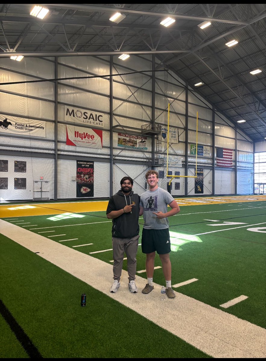 Eli Roth tweet media