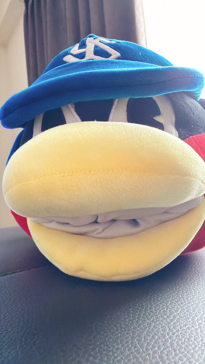 ヤスヒソン｜趣味に生きる tweet media