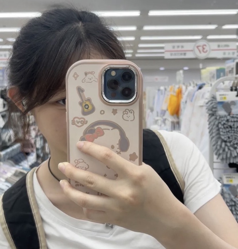 ちの tweet media