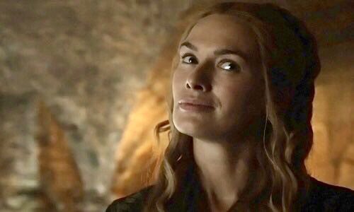 Lezzy Bennet tweet media