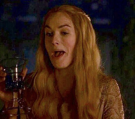 Lezzy Bennet tweet media