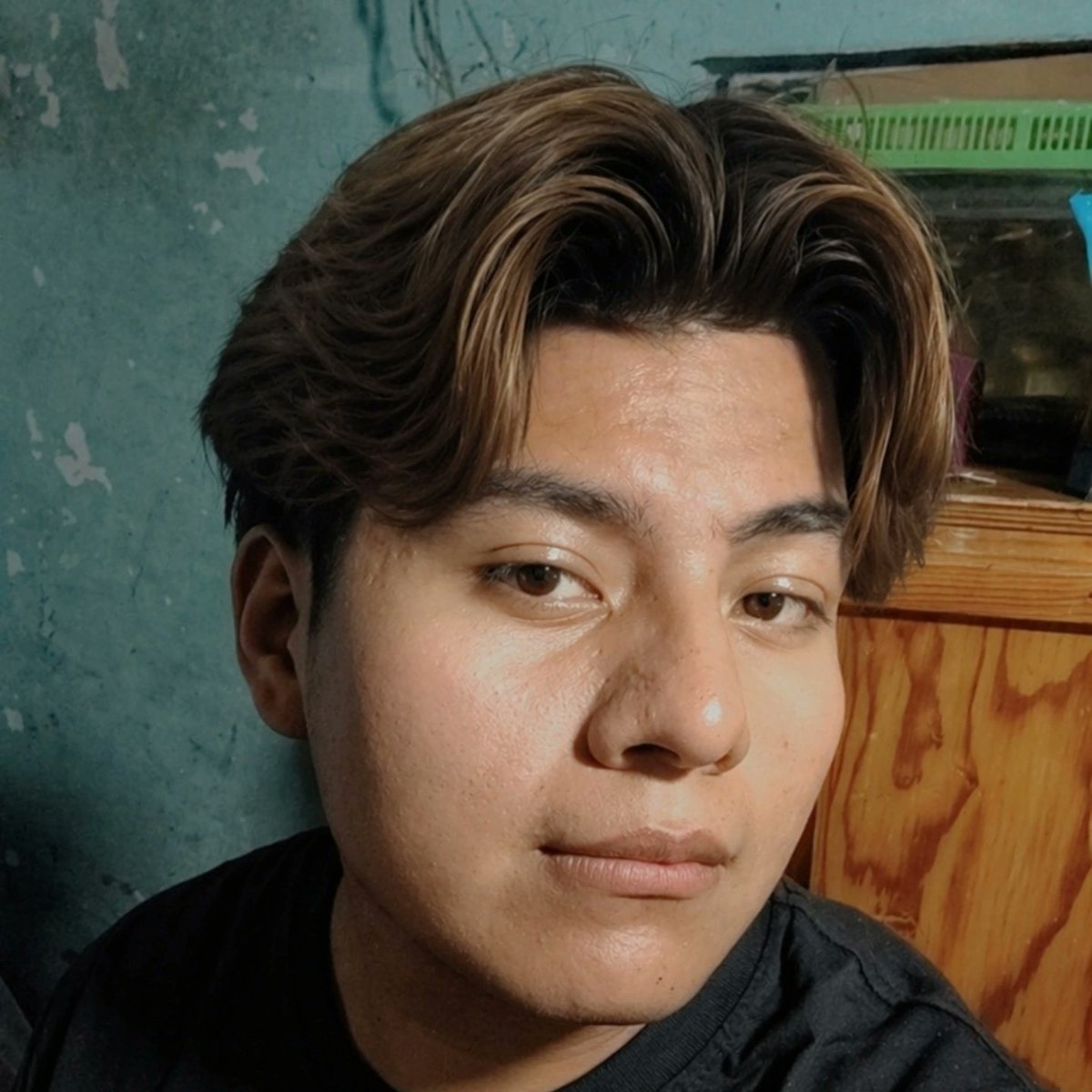 Fernando Ramirez tweet media