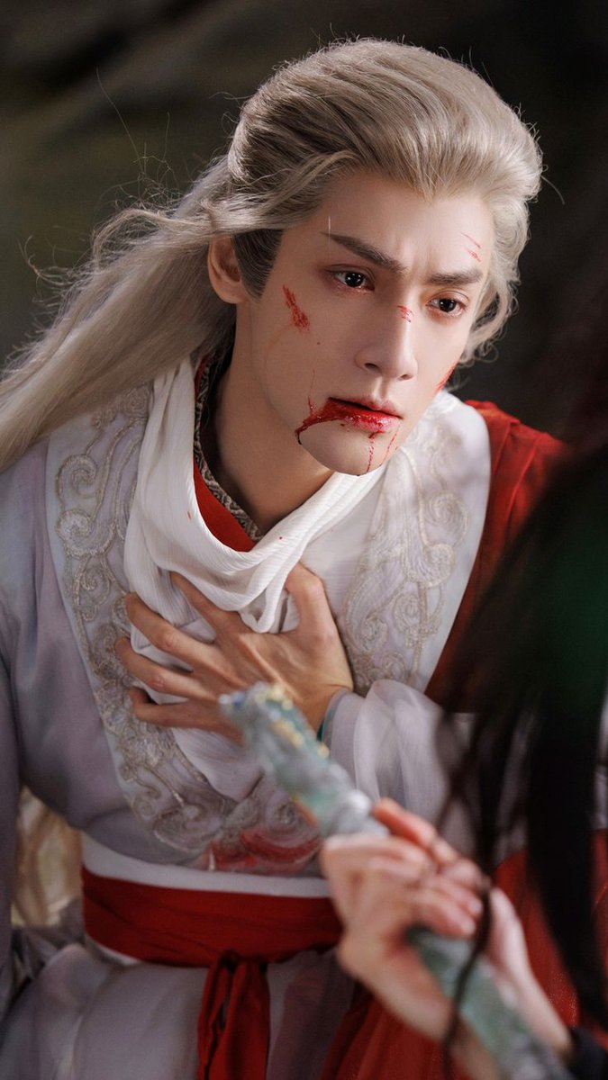 云美🇭🇰ˡᵘᵒʸᵘⁿˣᶦ ᵉʳᵃ tweet media