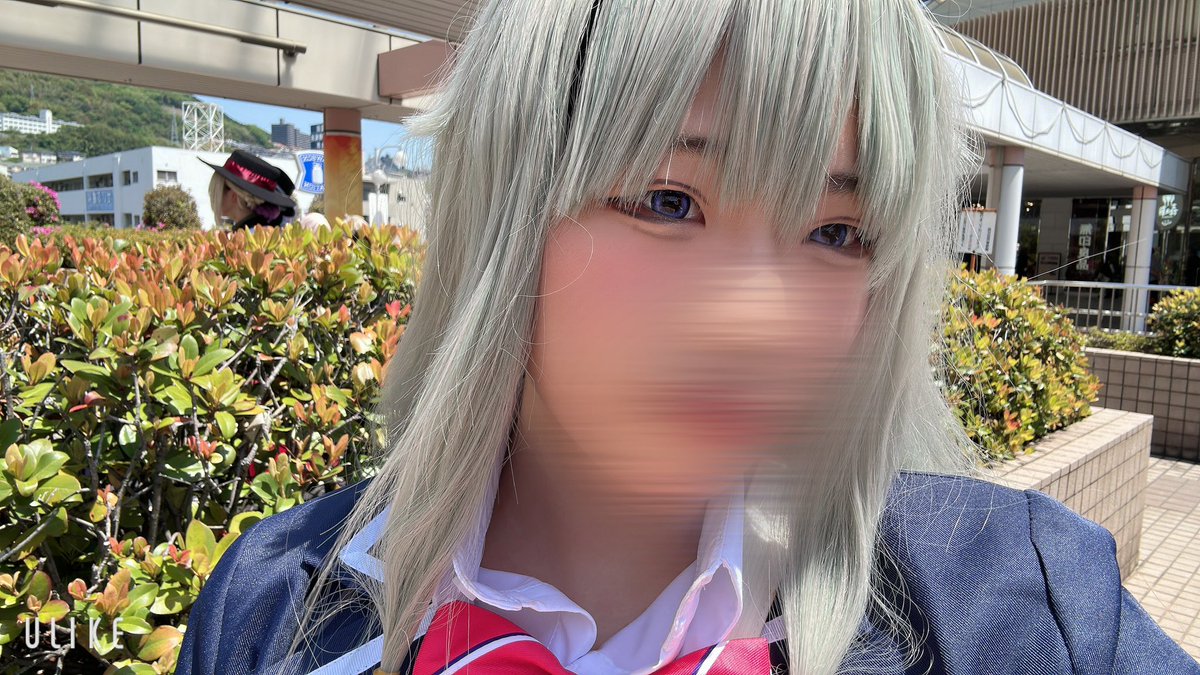 あらおる と こうぽろいど tweet media