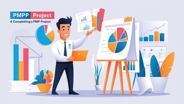 PMP_pmi_9's tweet image. طور مهاراتك الإدارية مع شهادة PMP

وافتح لنفسك فرص جديدة 🚀

كل الدعم لك حتى تحقق هدفك 🔥

ملء وتقديم الأبلكيشن 📝

حل الإختبار 😌 وضمان اجتيازه ✅

الدفع بعد التأكد من النتيجة 🙏🏻

#PMP
#إدارة_المشاريع
#السعودية