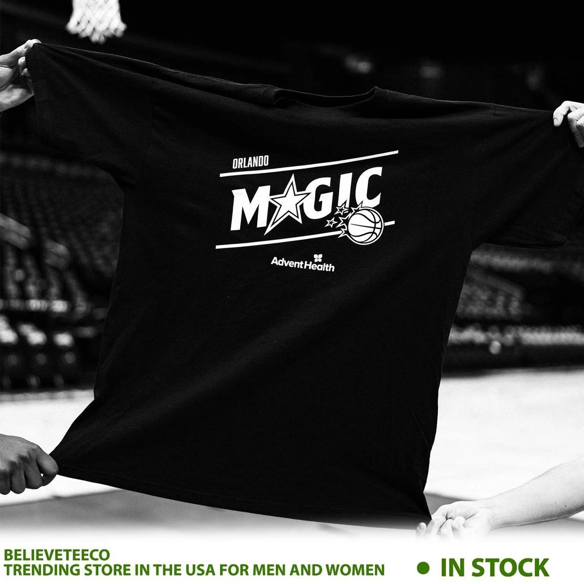 DreameFashion2's tweet image. Orlando Magic 2026 NBA Advent Health Shirt
#Advent #Health #Magic #merch #NBA #Orlando #poster #shirt
Shop Now: believeteeco.com/product/orland…