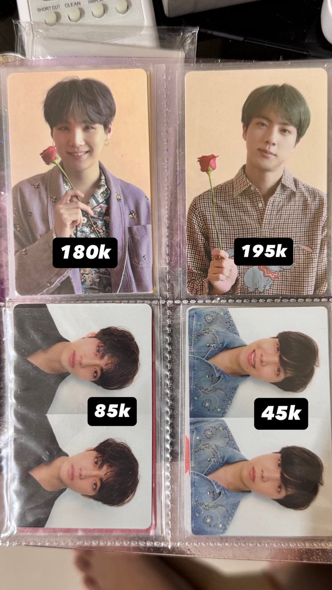 lau |‼️ WTS Pinned‼️ tweet media