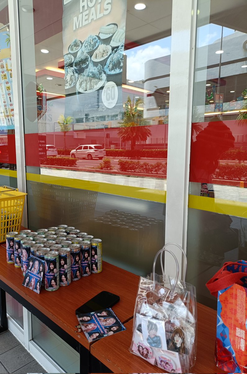 Kuro 🐈‍⬛ tweet media