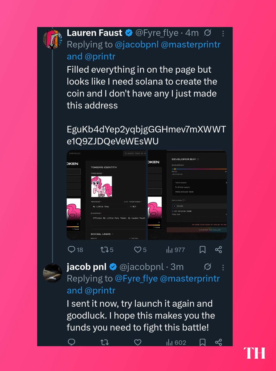 ToonHive tweet media