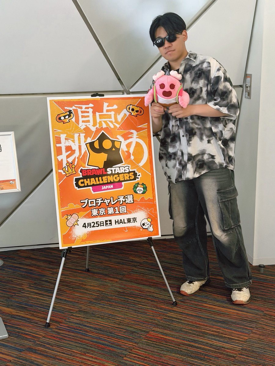 うつ_bs tweet media