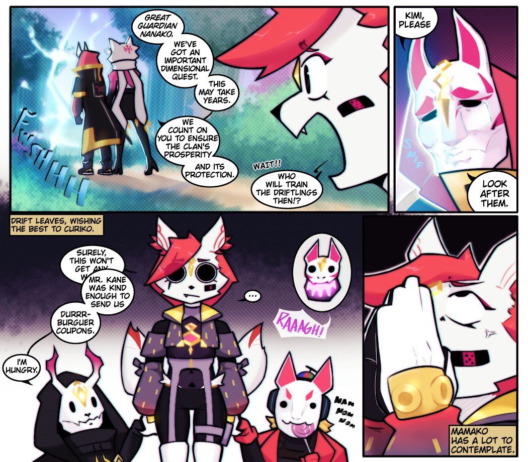 CLOWNfrek (COMMISSIONS OPEN) tweet media