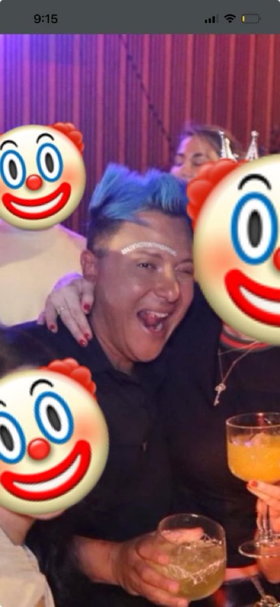 Alex rojas rivas tweet media