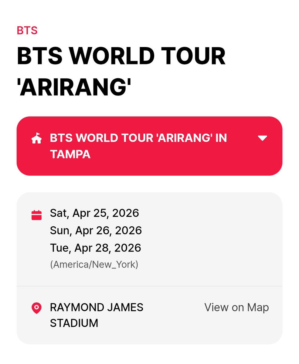 Pril 🌸 tweet media