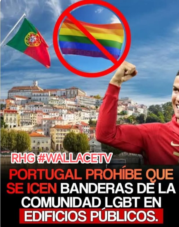 #RafaelAlejandroHG tweet media