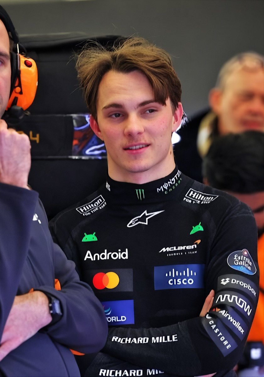 ₛₕₐ🏎️🙂‍↔️ tweet media