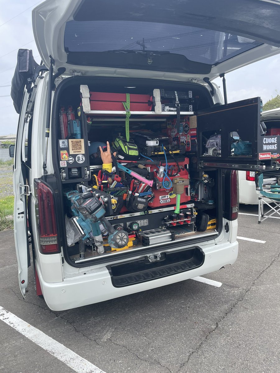 enyogonta's tweet photo. 荷室祭り4 https://t.co/PunmempxR0
