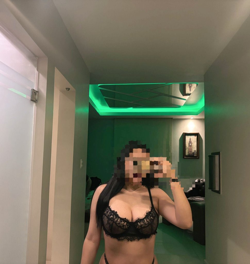 a.a.n.n.d.d.y.y tweet media