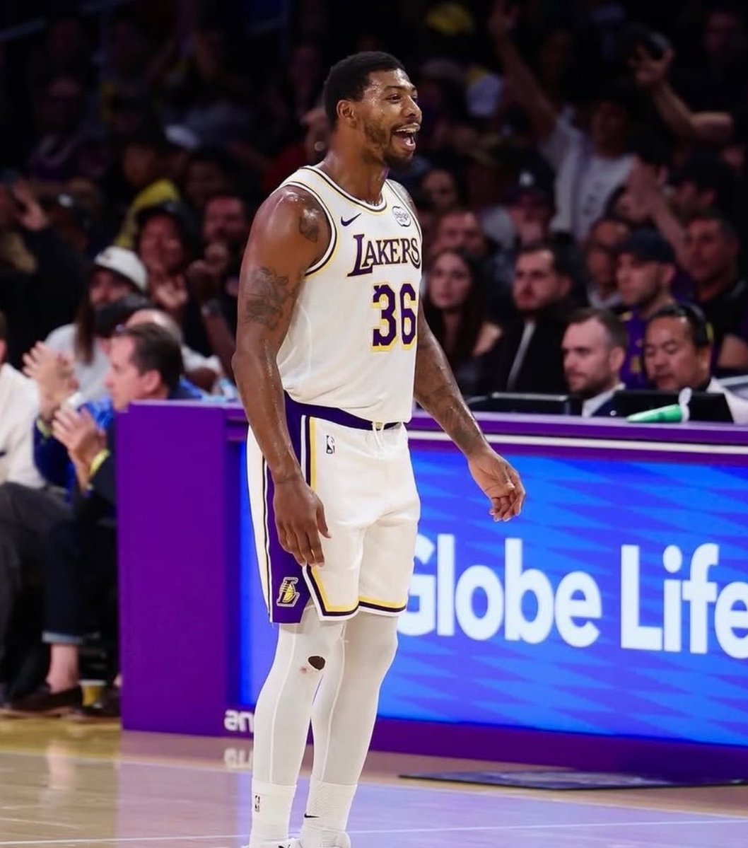 Hoop Central tweet media