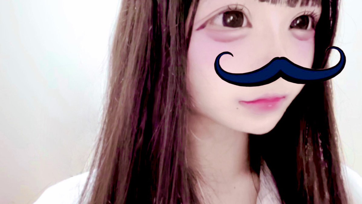 あいにゃ tweet media