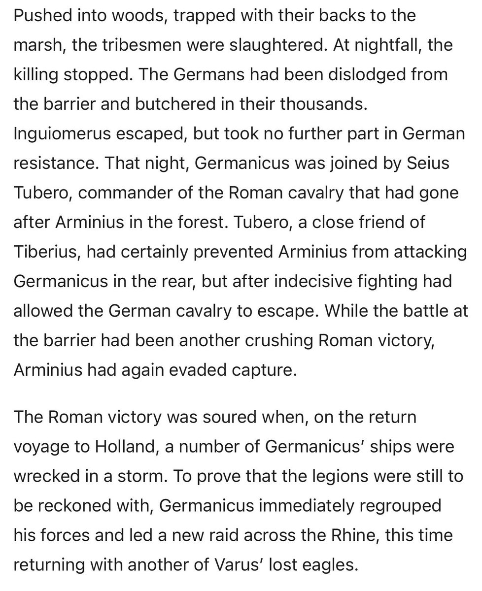 ᚦᚢᚱᛋᛏᛅᛁ 🇫🇷🇸🇪 tweet media