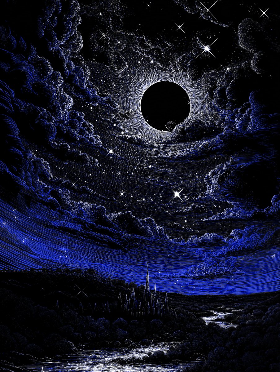 Good night