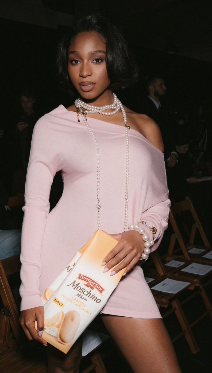 Dreamboi tweet media