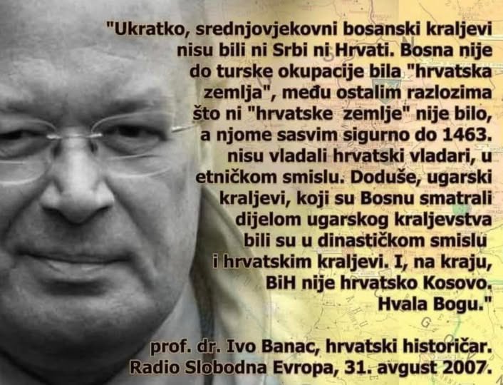 SillyUnderdog tweet media