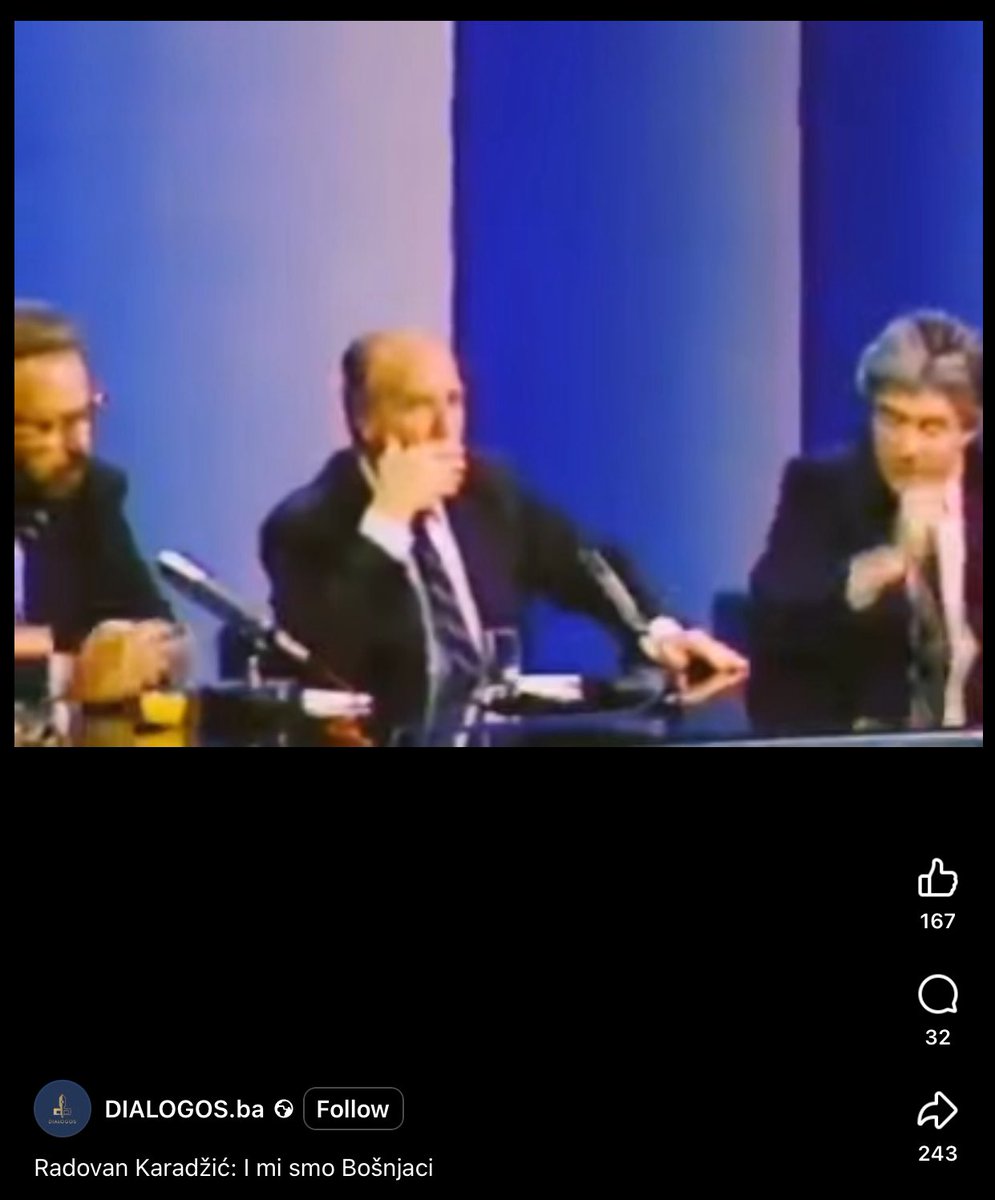 SillyUnderdog tweet media