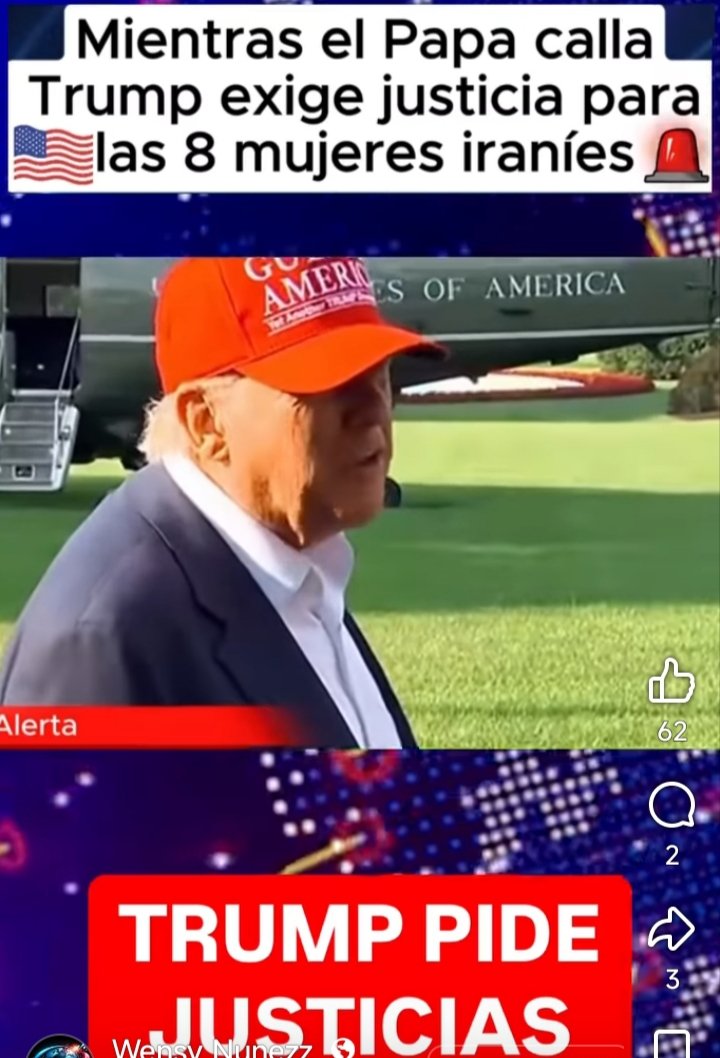 #RafaelAlejandroHG tweet media