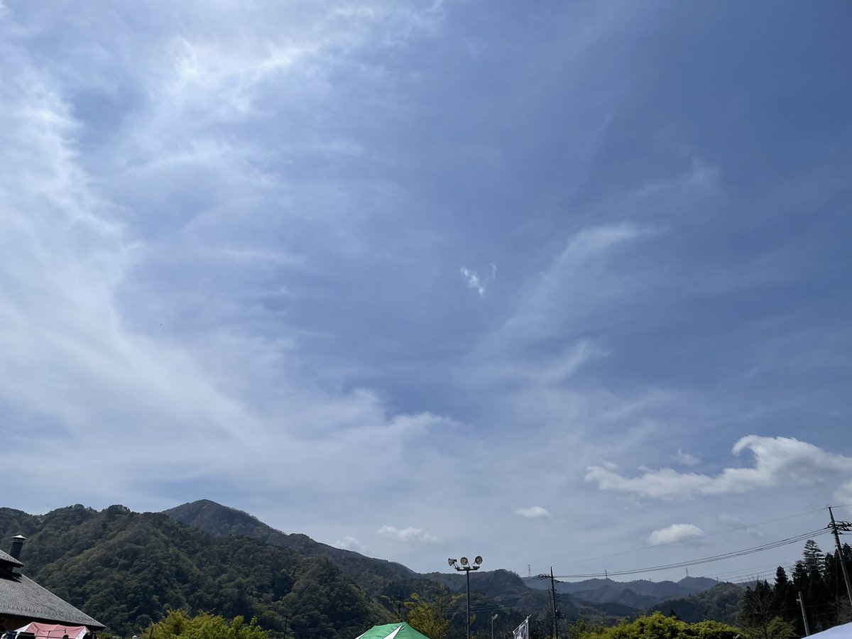 ぶり@恵海人◎アルクマ応援隊ଘ(੭*ˊᵕˋ)੭* ੈ✩‧₊˚ tweet media