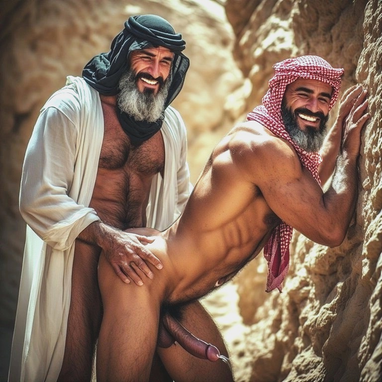 Daddyminddirty tweet media