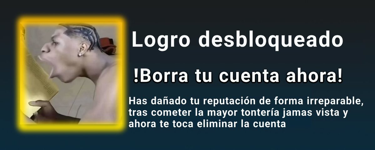 Savini Scp🌌 tweet media