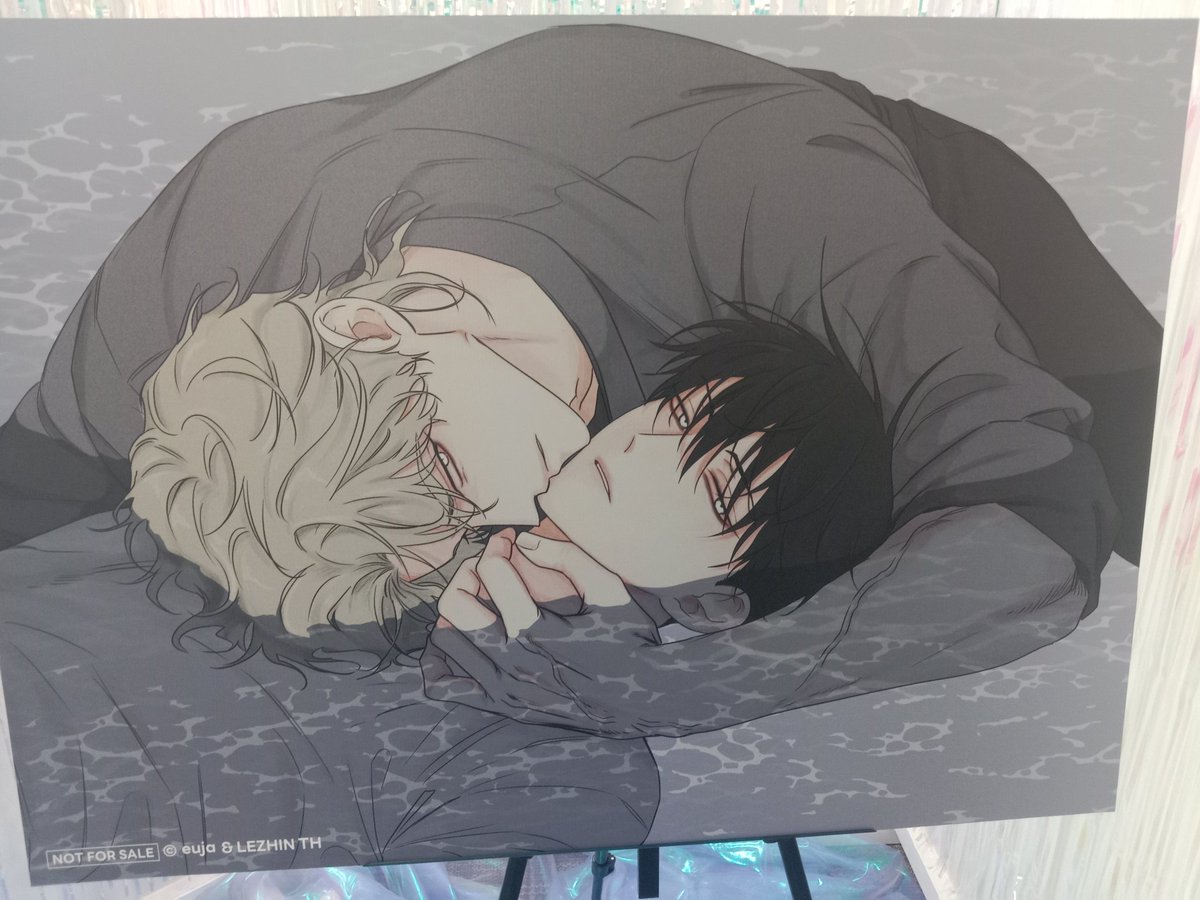 #JMEESHOPTH #LEZHINTH #LEZHINSPLASH