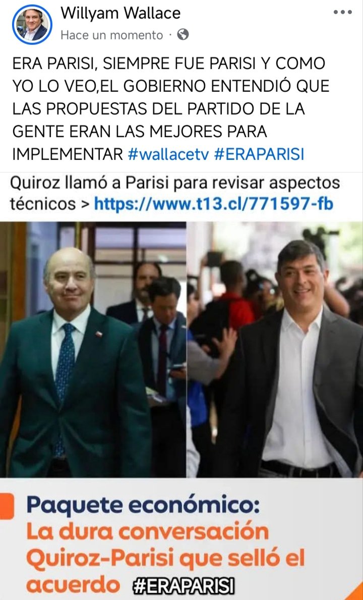 #RafaelAlejandroHG tweet media