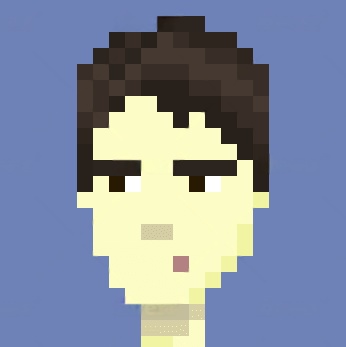 Lyo Falco tweet media