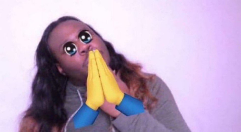 Lyam, IS BEATING HIS HUSBAND 🥀 tweet media