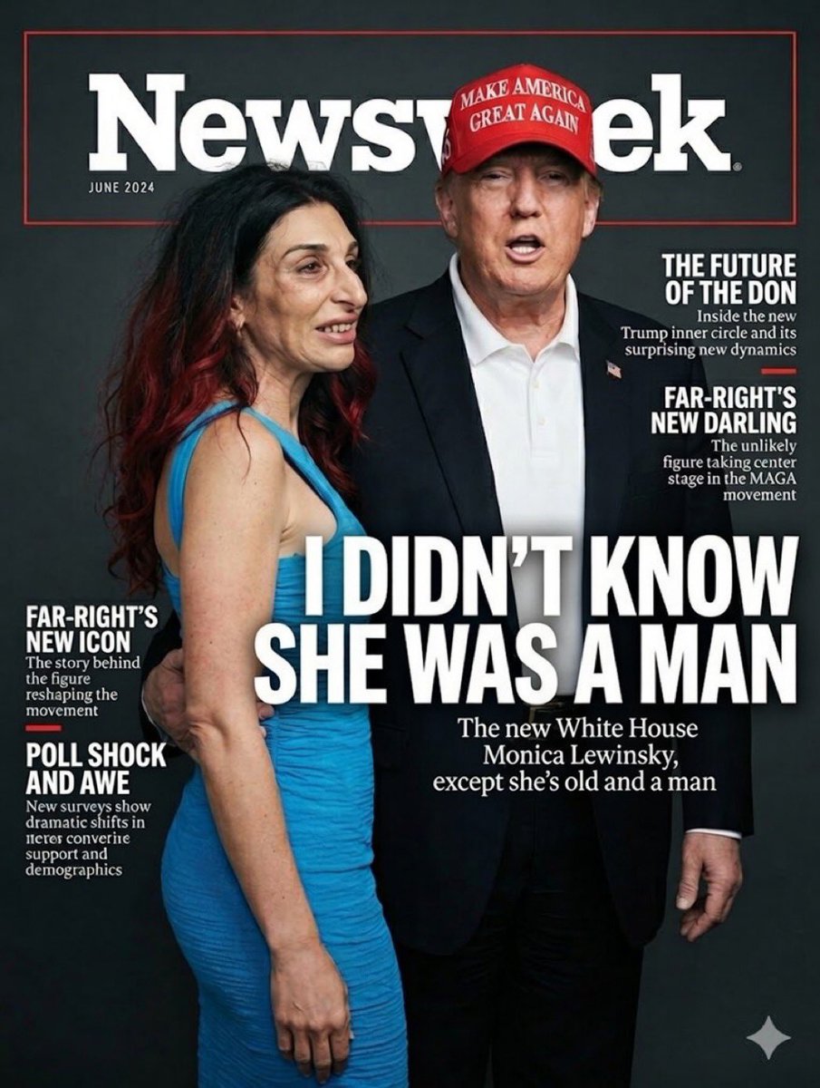 StoneColdÐRich tweet media