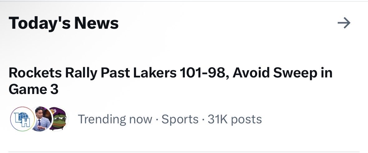 Ari Levy tweet media