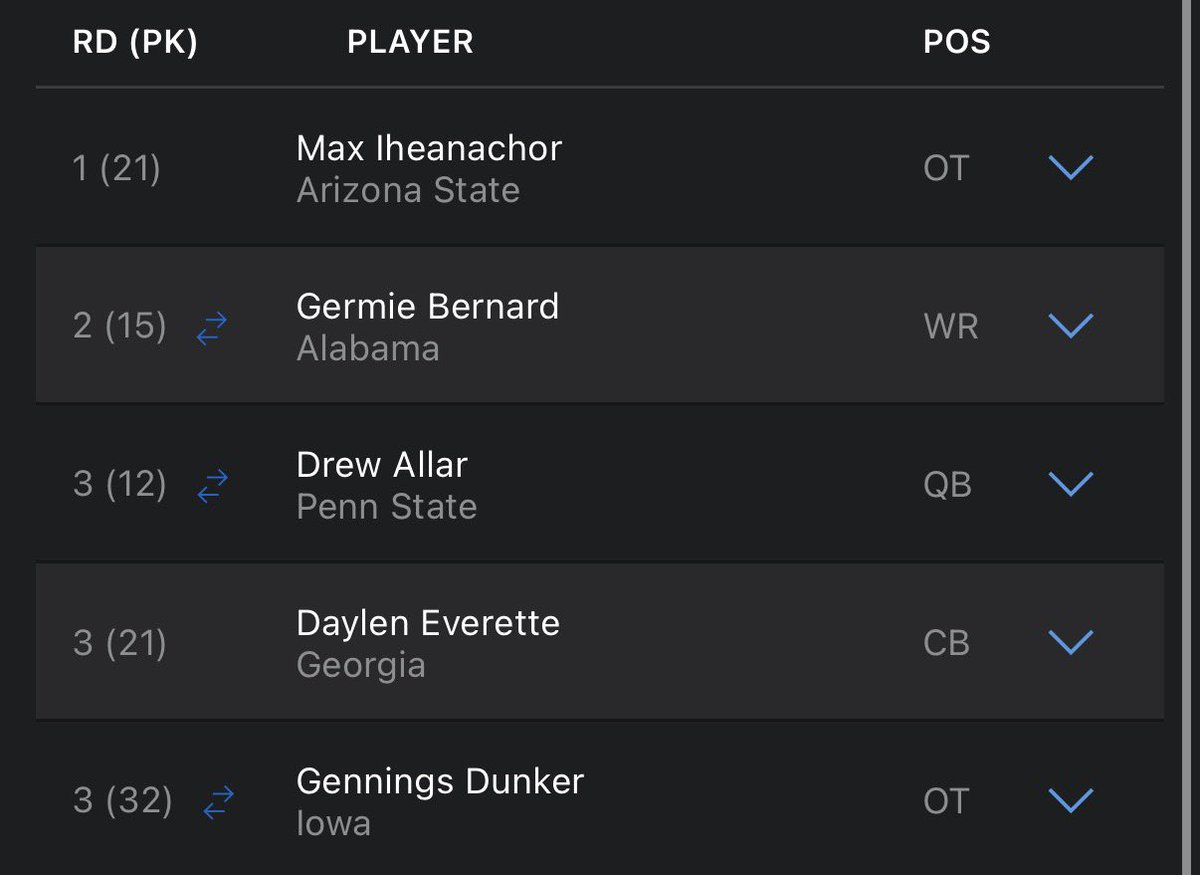 PortersBurgh tweet media