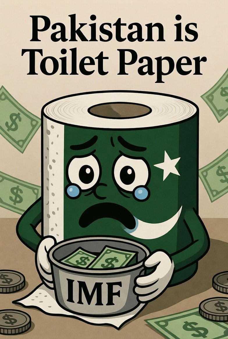 Pranzie Singh tweet media